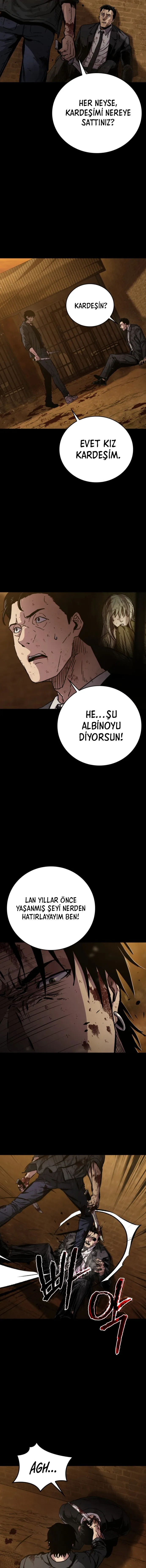 MTkwMUpXNFlCQVoyNEFZWA.pJI4fJ1n298RfdvrcB9KbBq VuzfGoi9ZifDYm8A6Ec