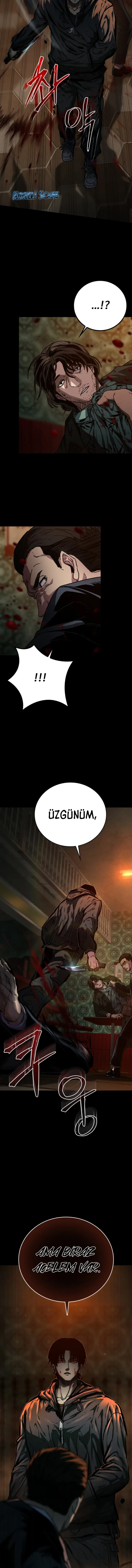 MTkwMUpXNFlCQVoyUzkyRw.OISfcmmioeJ1qKCICe44FGQPKVUS2XJyTQnkpjDwOpk