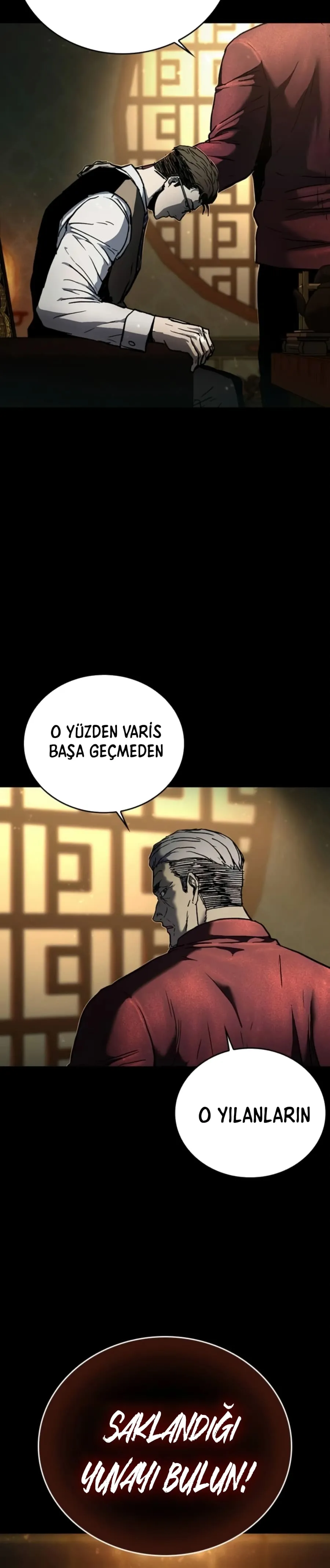 MTkwMUpXNFlCQVoyWEM3Vw.igOrO7HdQGEYlJrjCwXq3OVad7FrfOPHPCGVywinouU