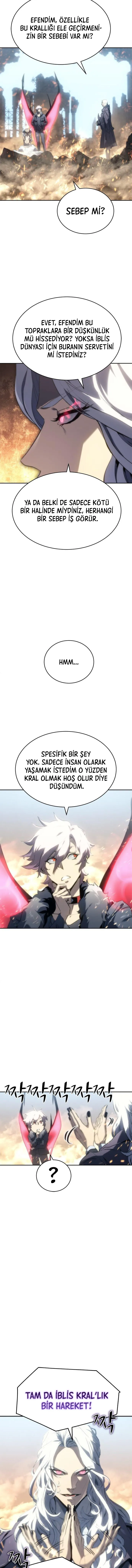 MTkwMUpXNFlCQkpHQUg0WA.YaveGdhNIm9w0HIjUb3lAuXZXtAj7tSLceJ2szXdyJ JKIbbxDxnu if9HDjnEU9