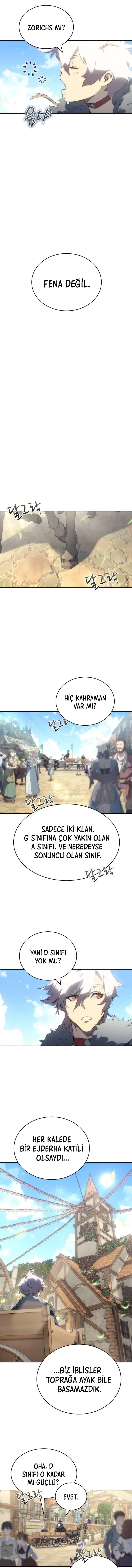MTkwMUpXNFlCQkpHTjQxUg.0bcPpReNgkiT8DC 4TZa3 rBVvB0BOlsGX5OlM Wqmh2h5LJIgRat Xn1yryOgIj