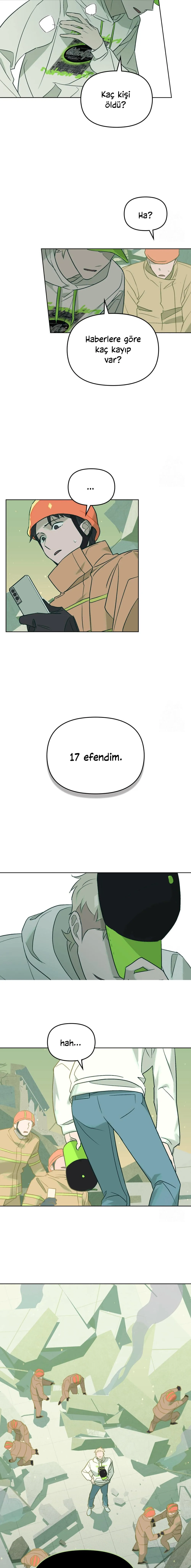 MTkwMUpXNFlCQlJQTUY0UA.nlEQaP57EqK8WQIKt4HsnkGj9DRQUCJhM3USE7QJCU8T8PYvRsnNmcvnn8GgyHGF