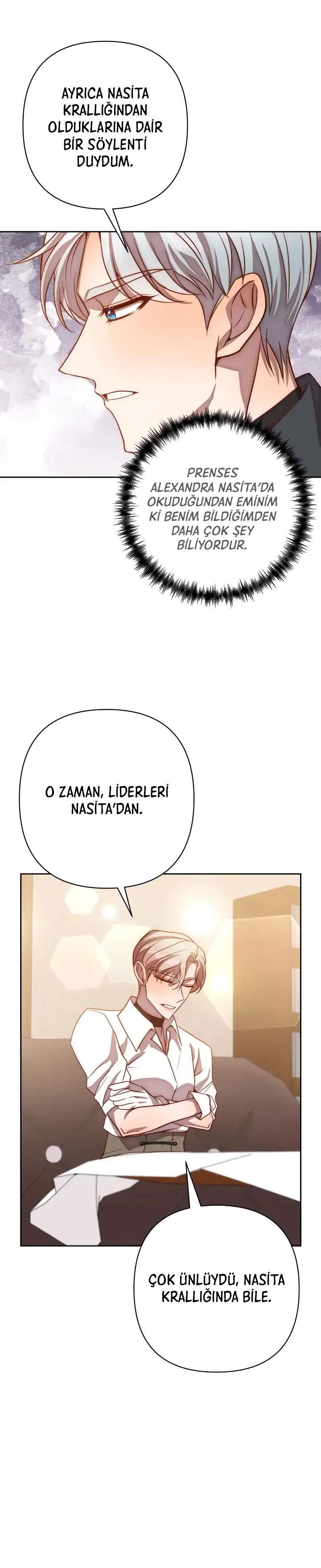 MTkwMUpXNFlCQzlFVE4wRw.NzHDvgqrN Ve