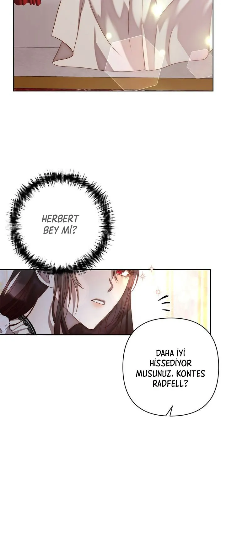 MTkwMUpXNFlCQzlGOTJUSg.N2umeMAsQD1o1owP QRXG1rJ4bs0O5etOy44HRudf0X