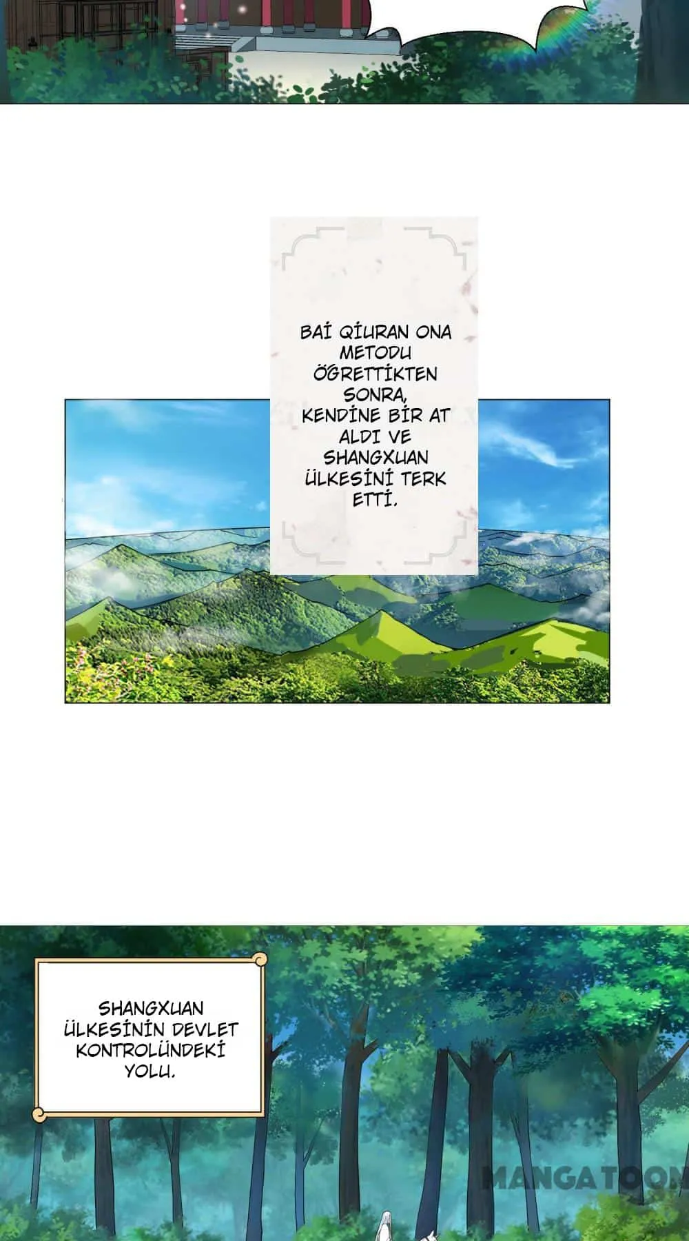 MTkwMUpXNFlCREo3TU5UNw.NxdvJ3zr6QYI4eVEIAzkdfHrMlc
