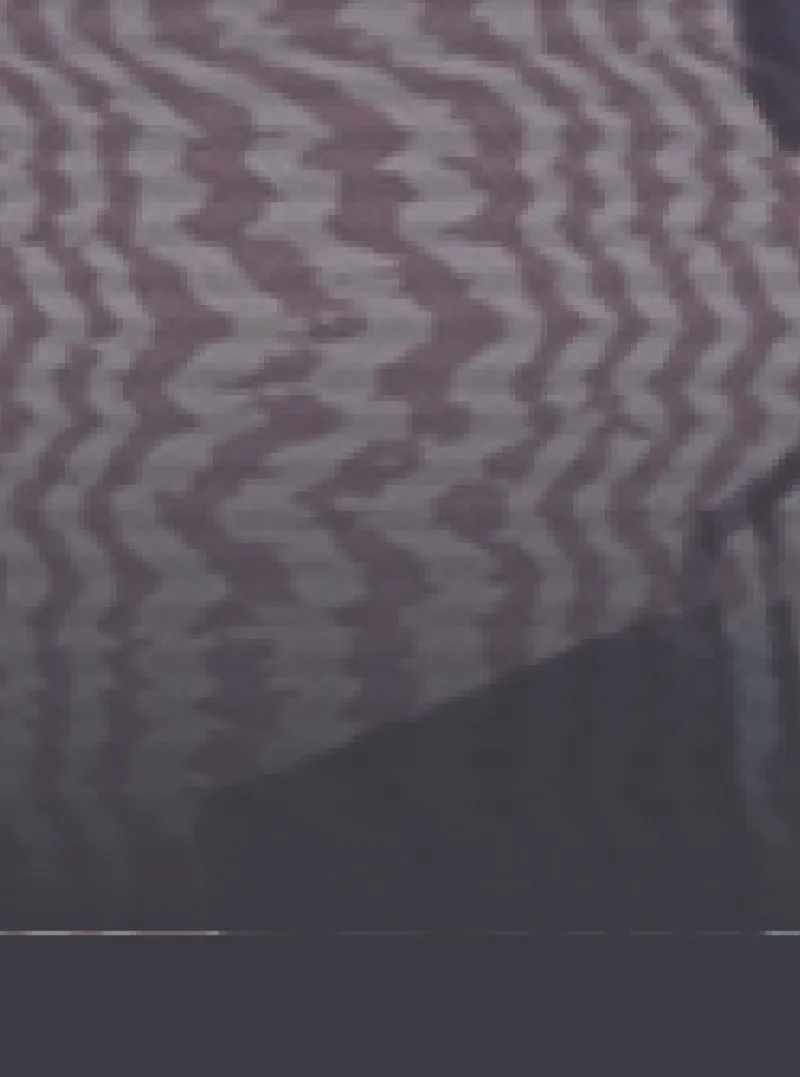MTkwMUpXNFlCRFFZQlhNMg.474W21XEE