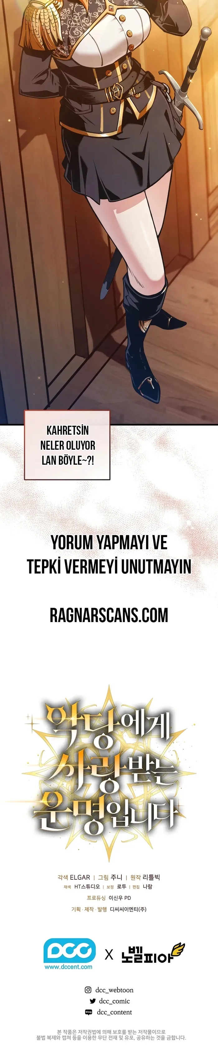 MTkwMUpXNFlCRTFLMllYVA.Z0iSiuAfNLVIHr3Fy6E4Hlewfv4S7wrGkAsSoNXYFOI r0IiGwmbuuYrh sAHB5U