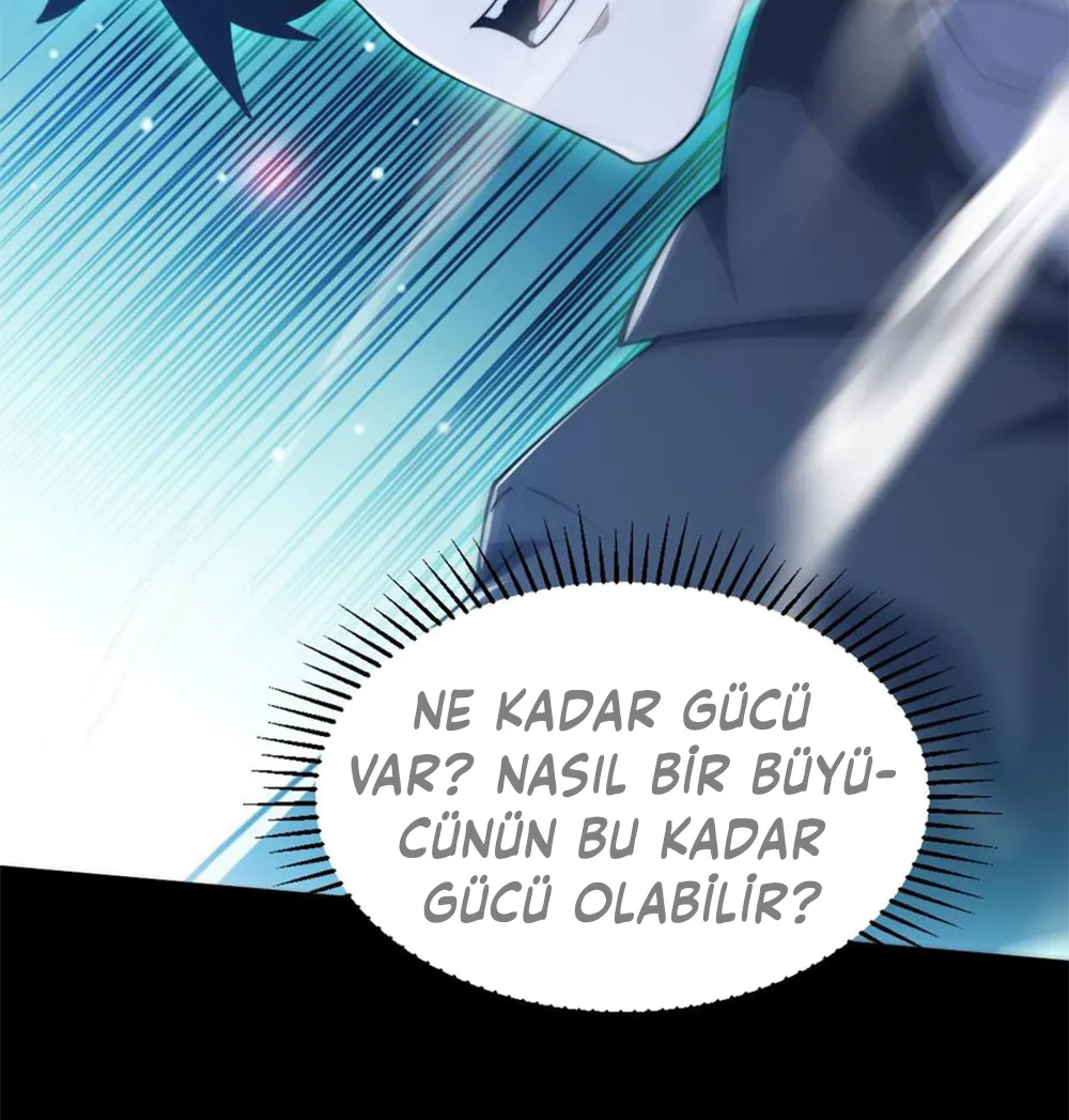 MTkwMUpXNFlCRUJNM0ZSVA.UFgS