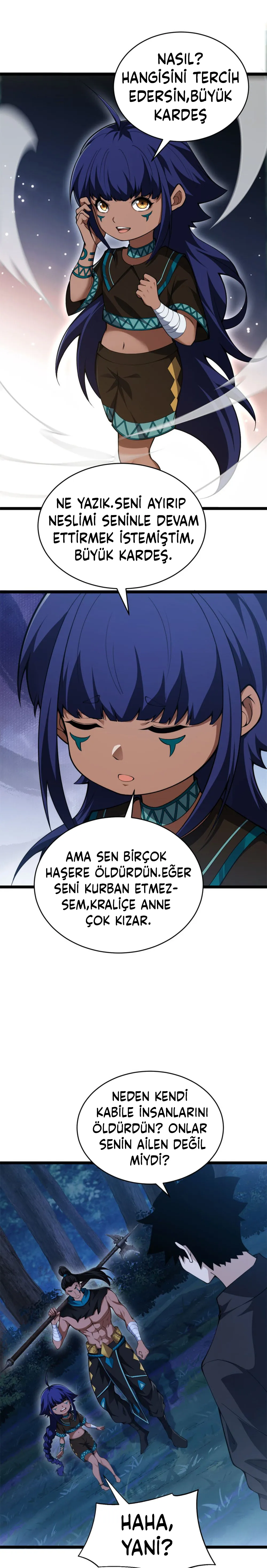 MTkwMUpXNFlCRUJNRFBLSw.PVDg8EZYY8uNWHHQV07r5N7WQfFeTxpCub4BiGlJXjQBOWOYHF8z RJBuAyzoDzu