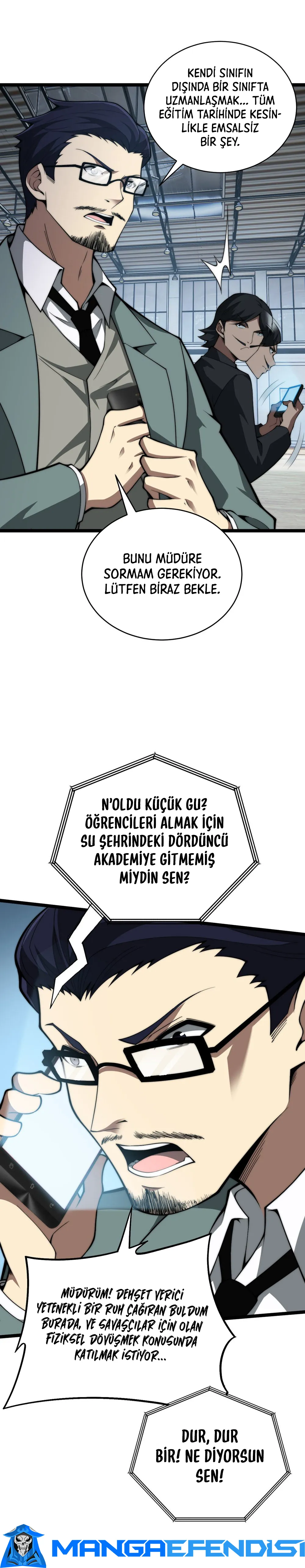 MTkwMUpXNFlCRUJNWVlTNQ.HrQnZLcJ9zKuumwXZm8gq0I1CSDEWfK5L8jhj5vRjNS9pXAv7Jc1po9cau48zLEi