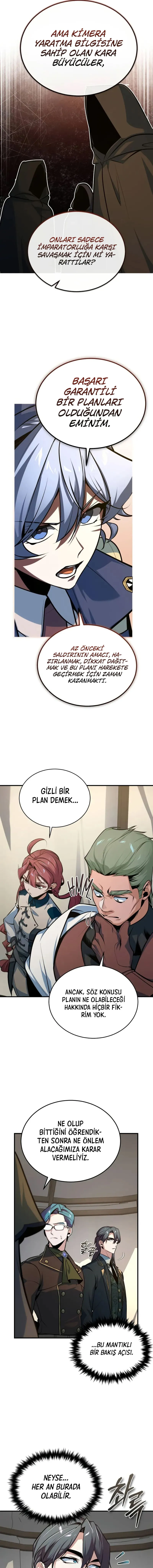 MTkwMUpXNFlCRzdKMjFWNg.tS j84Q R1lIHqDPeClUDUzI34thtF4S 17cgncMzIkw pYskweaEt1mhP he9Xe