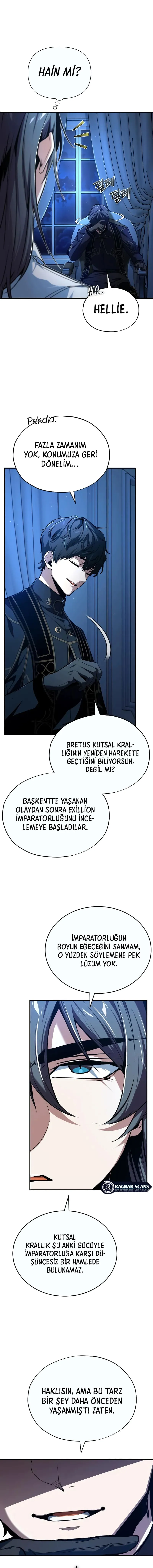 MTkwMUpXNFlCRzdKN0I3NQ.Gov VirPe3B7GFFehJWn Cq1sMgNyTcnqfQppBm3dMIH 3MfJmihWElXTbHeOBXq