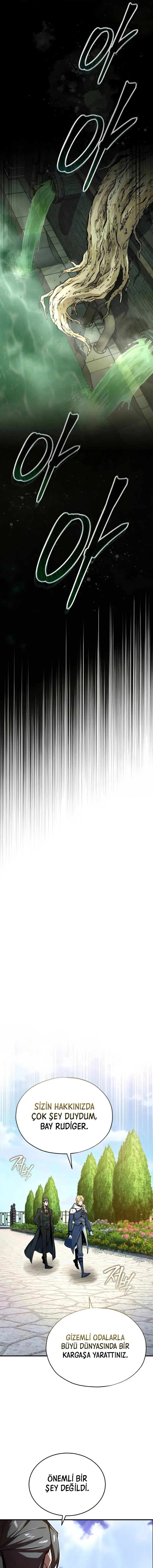 MTkwMUpXNFlCRzdKN0NZVg.j9PiZZhpDJ3E5qTPVPBoVaDxEU6L06swnT QW6Zja8uSabEkMWmnaJkK7Vb3TlJG
