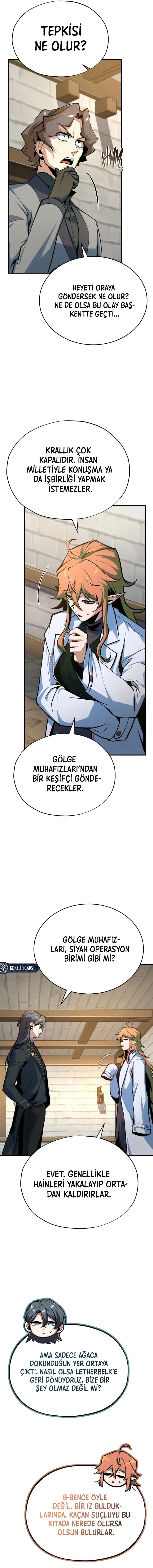 MTkwMUpXNFlCRzdKS0VYRw.DZobjuLbDZ4npYLi9ezqHHoNNYeTgzdqPIyuXmvj46orRQNj BJyUfgSZeZ2K2A4