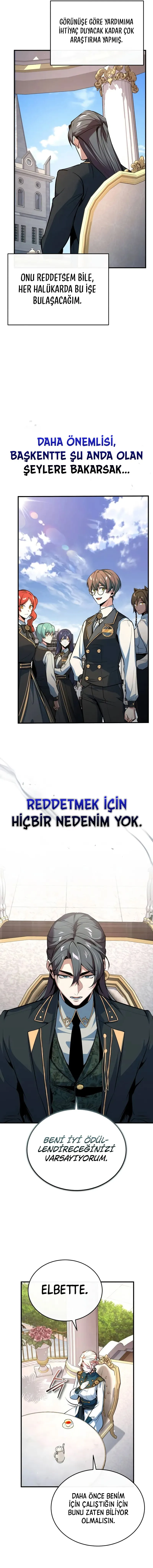 MTkwMUpXNFlCRzdKU0pCOQ.pMSDwwCEjXvO2qBOFssjFH0REmZw 3ESsk2V lOLrOIT4Piin6KcBIZ0qfDsJCyG