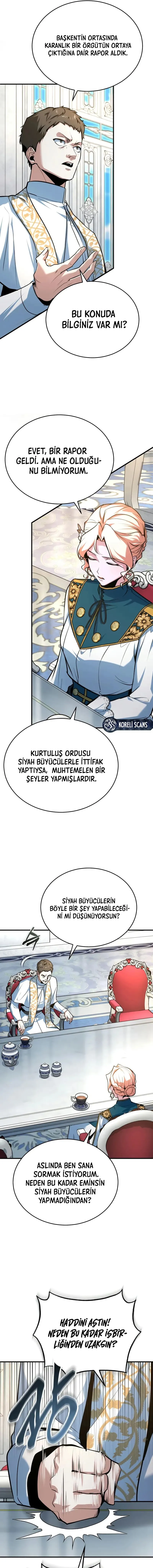 MTkwMUpXNFlCRzdKWUJENA.5I274n