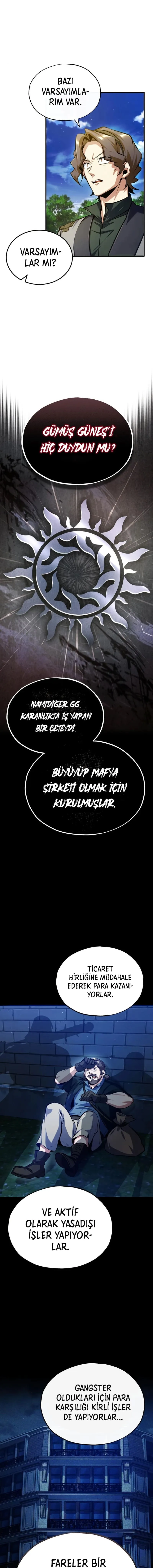 MTkwMUpXNFlCRzdLMkM2MQ. ywkGh g8mXBlnp35Hy f4vHIHCIBuBelnHZuWSismXHwGdtmsorkQZfPGIrNTQg