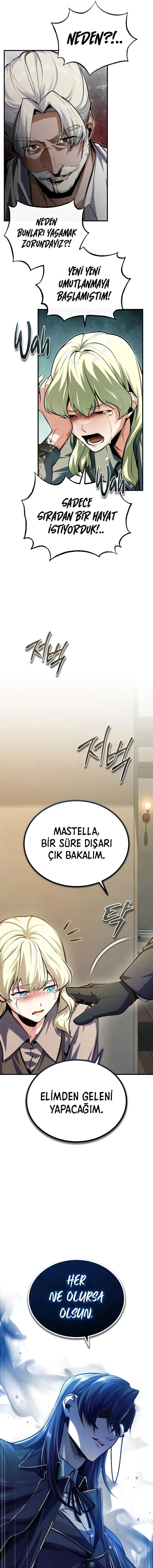 MTkwMUpXNFlCRzdLMkYzRQ. OFNVtaUsCyvmf9e8gsv5TSRkGS1