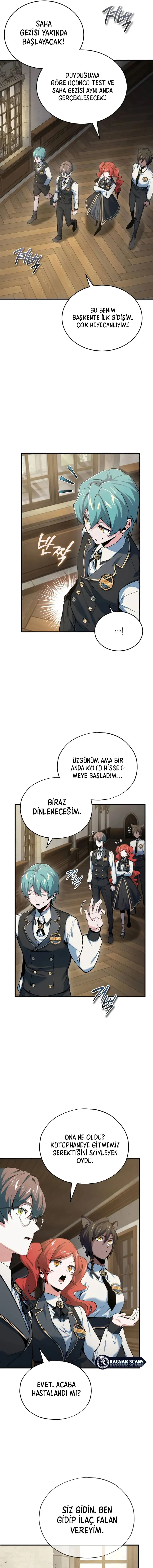MTkwMUpXNFlCRzdLNEhFUA.OEARu0Md3WSb38TuZo5hFgu TlwId0NiWNYzQ