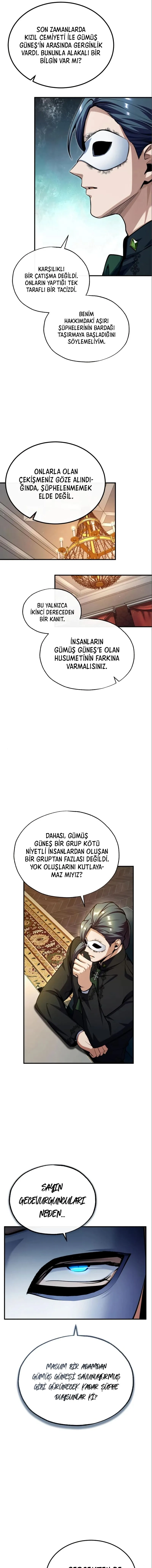 MTkwMUpXNFlCRzdLOVczUg.3NXGvTpP3Ov WelwvH4DOuR2mSn 6ULKri9VMZ0KYckcrfBDpe9s2p8lAd jjqi