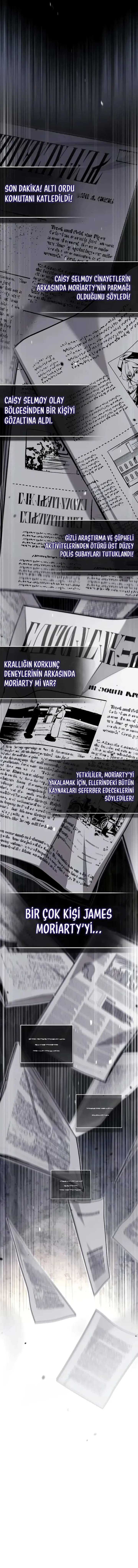 MTkwMUpXNFlCRzdLSzc5Rg.ECE7YS1Kw dh01Z7fVSyLr38odI4B8wU6vtprM9 8qdRY52jW9EoetcHmKwIQyTz