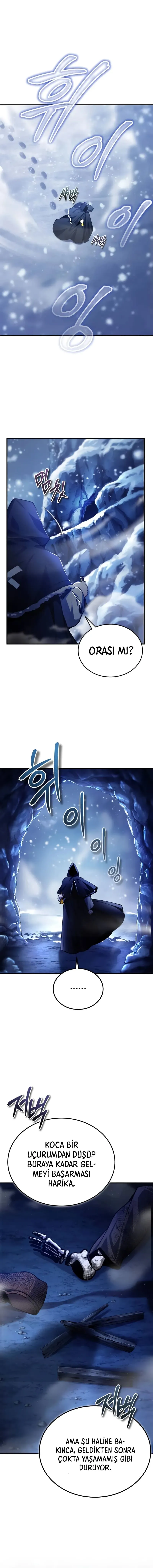 MTkwMUpXNFlCRzdLTlpONQ.dlyOsPLBfTaVb4LxR4cnSSjz6J6DwtbzrodFfym2lMmJPWchxKZckOVv UUPAN t