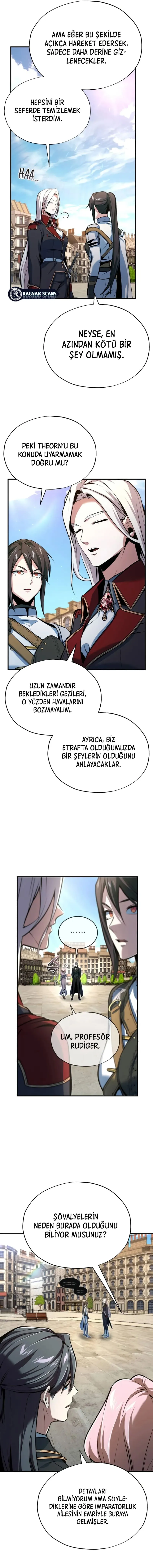 MTkwMUpXNFlCRzdLUFFURQ.rnonIPMV etLoiaGPKz3W0guOiVAJLyNi9bX5J7xNCAGkF 0MvwjUdzQQDOKwbOc