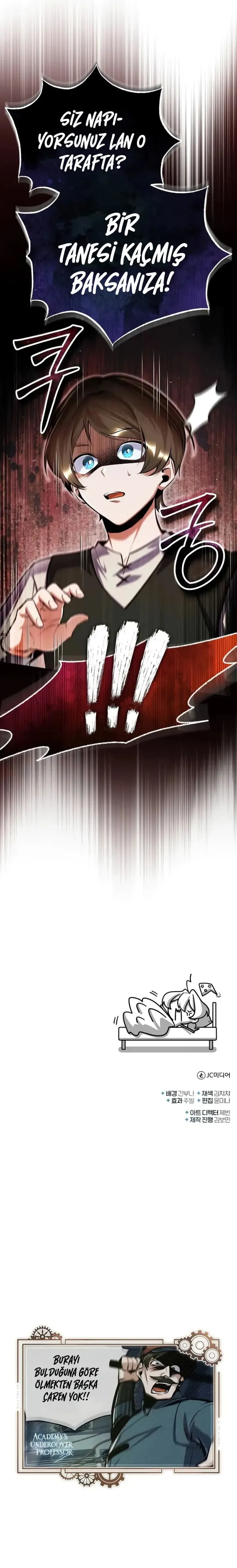MTkwMUpXNFlCRzdLWFJQVg.8CCdevbziOtzcQyWbz S5zAi9gdWt6 RFwuAg0ItNy y8QsORn7A2QRBzPHA BQ