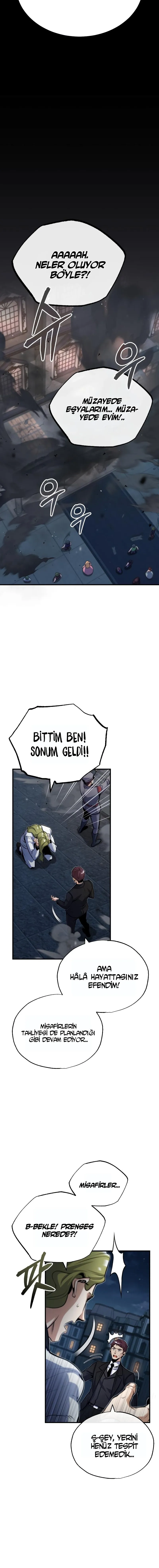 MTkwMUpXNFlCRzdNRlQ1SA.NPnhyEMsytVzKfOezRg 74cskLiG1c3waeD4n2qYXsOg fTGvi9bw806dBtA fzr