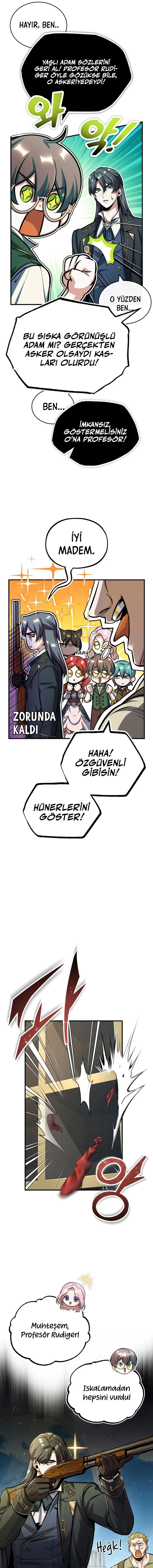 MTkwMUpXNFlCRzdNUEE2MA.FqnJwla4M k5nehfNlKNrDvJ2DxCfUsJmyuTnGoKFg