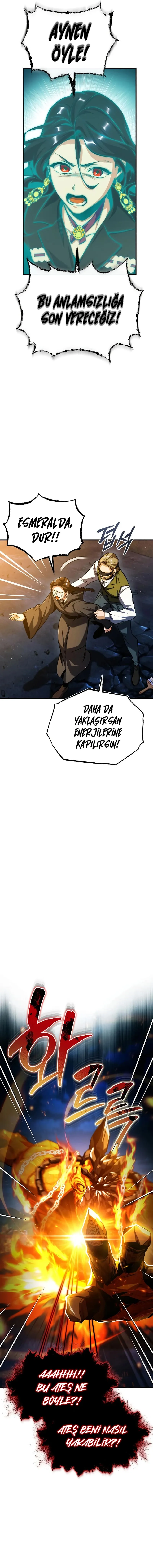MTkwMUpXNFlCRzdNWktFSw.OdsFwCLDPftirJY4tlwmEEMb