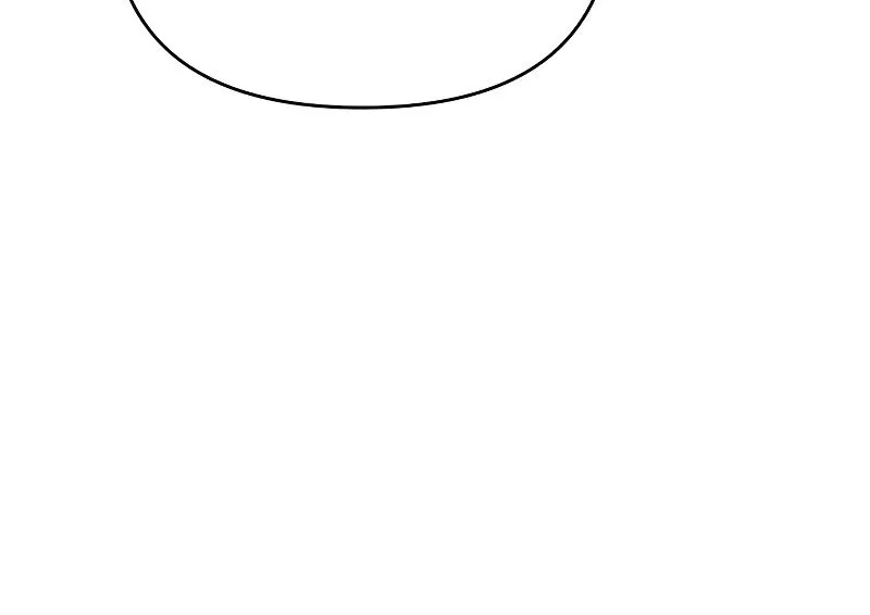 MTkwMUpXNFlCRzdOTTNQNw.8FHfeu1hHkzI7VUDR3LPQr PXbG5lR0 9FY4 uGutKspOI6eNnLjqiX2 igAVies