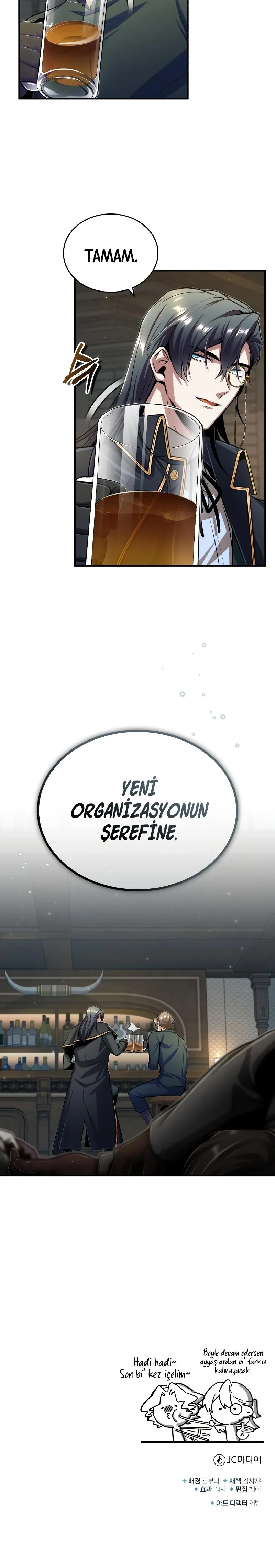 MTkwMUpXNFlCRzdOWjVDUQ.3N95xwHT y2cIRqPcfFrXay s8p08 QCrCzsBXtDs2mmAI00klBznkaF 6WNJa k