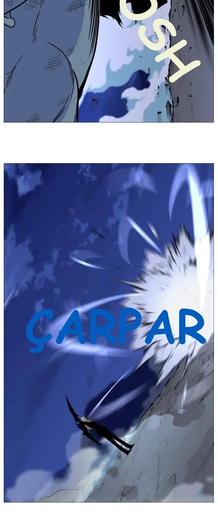 MTkwMUpXNFlCSEQ0UUcwRA.vJCKJfo6tInIyDIBPi25SOobCgfhPz3LJfNvuAnV0XQ