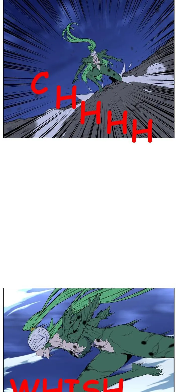 MTkwMUpXNFlCSEQ1OVpUSg.dad EYDh wfCO7lyB Utgx05ykChzXhUtbarYrZu 88