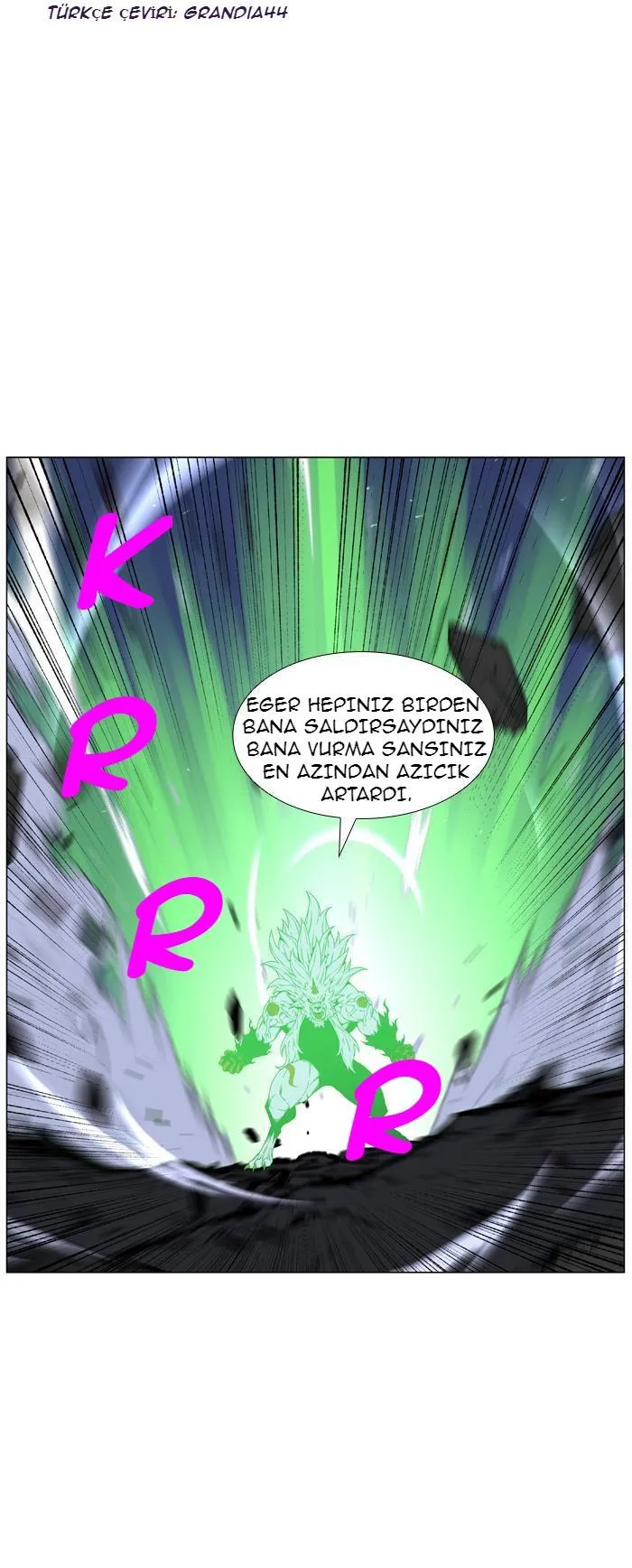 MTkwMUpXNFlCSEQ1Q1RTSA.2RIV7vkI3dMu6CF4cchZjYmhrdTTeCs4mq2j0JhC9KY