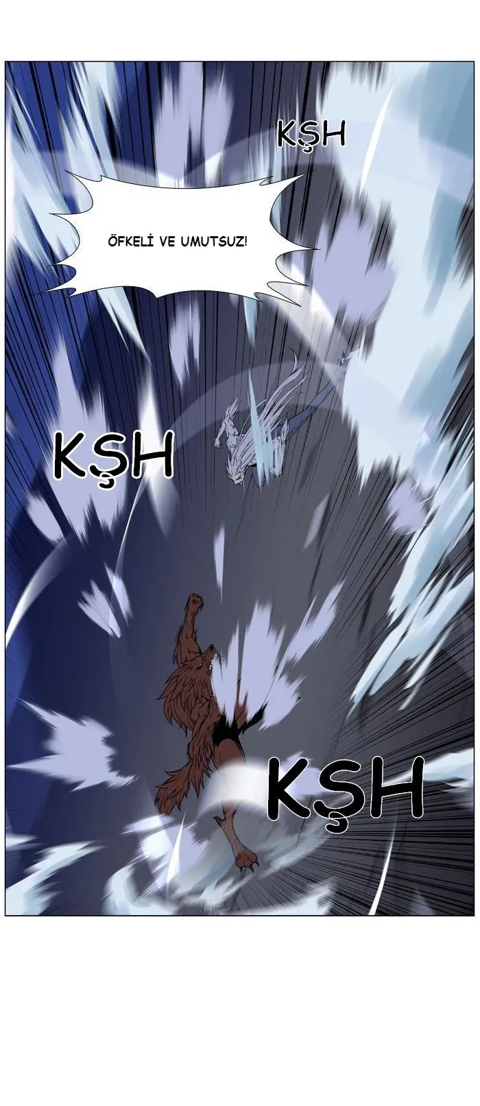 MTkwMUpXNFlCSEQ1SzZHUQ.hcIeSIqNQIAc0WUmxty9VIWRRSh jQlEa J4egonPno