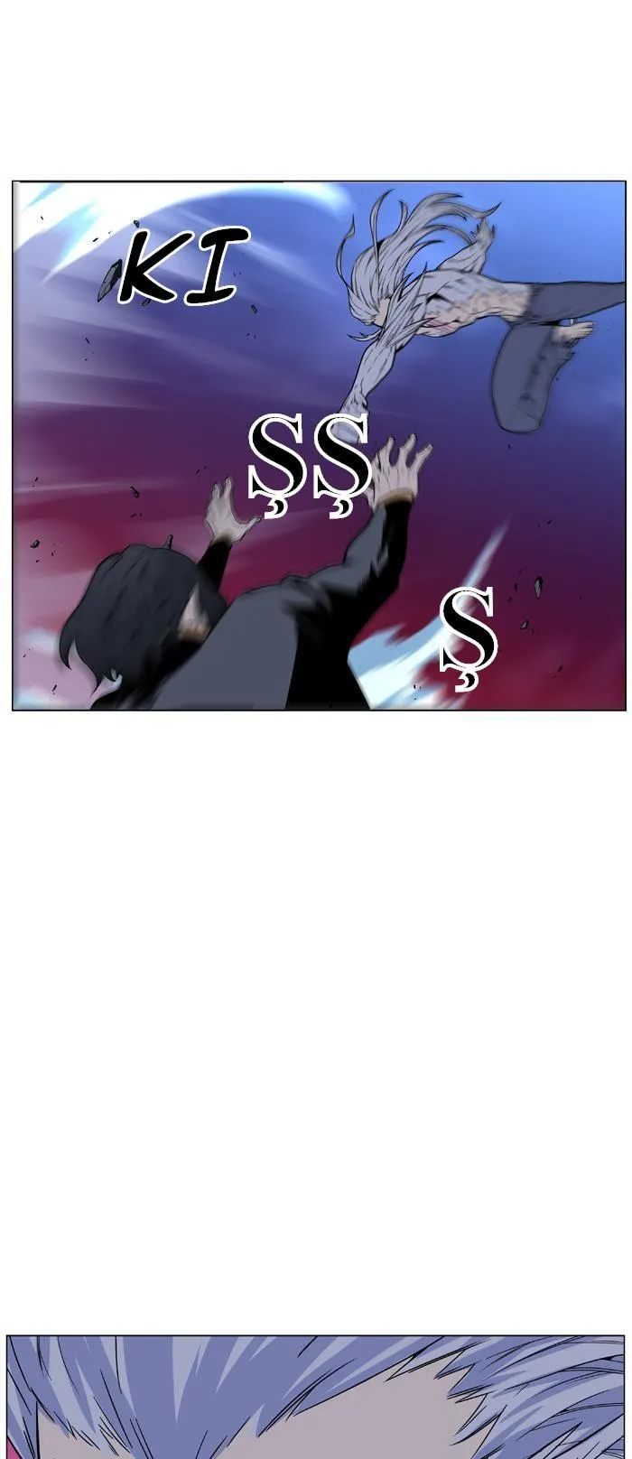 MTkwMUpXNFlCSEQ1V1hFUQ.TgHIw0E2yCvK Tf1qkDvpR lFqDDJ1FFVrfNy31b7Pg