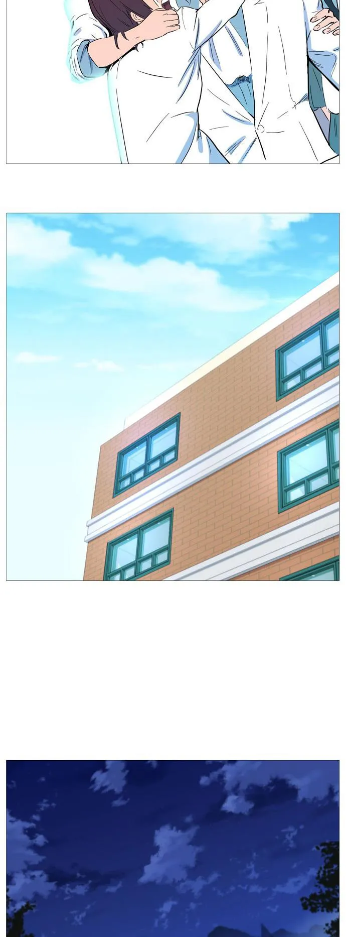 MTkwMUpXNFlCSEQyQ1YyVg.uwuv2o2dJsEPhZOGV0twXluplKr 7oY3WwgCfKT5mL8