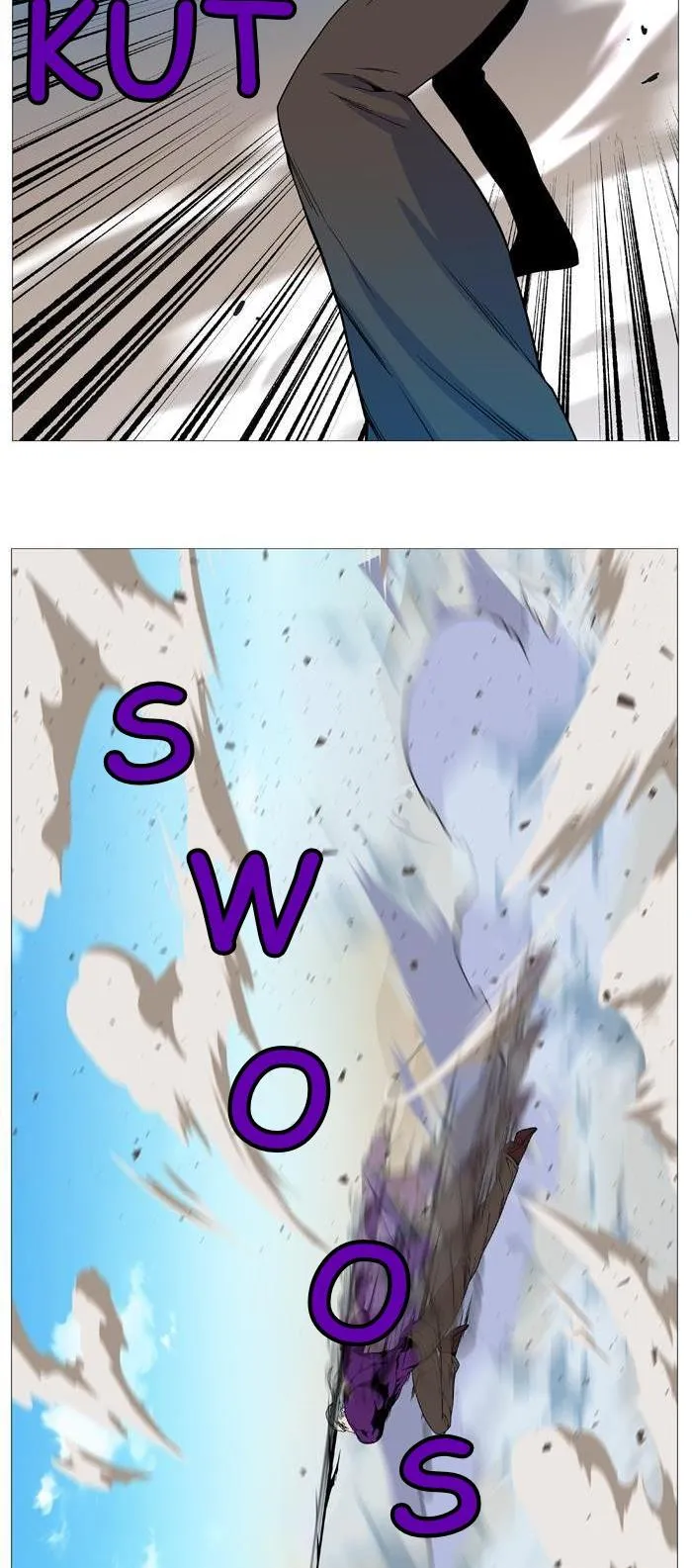 MTkwMUpXNFlCSEQyUDJCMg.POirpjHGrKZc3apOqrZwmyeikjRPXGaiuHFTsqZ1dM8
