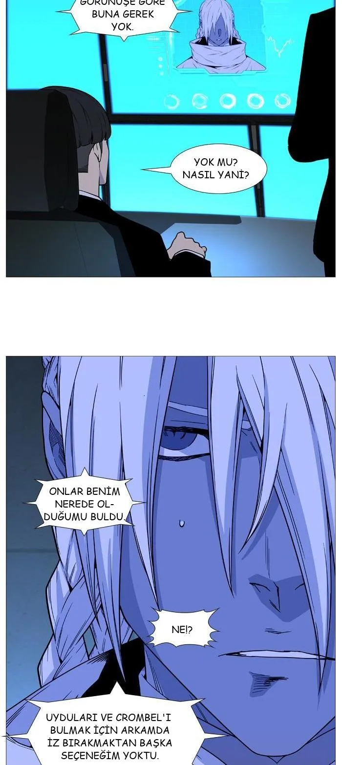 MTkwMUpXNFlCSEQzMFJKNw.rps2KZOUfSC0FK0ABzk70sFjteAR9E8UzFrJLBdhOGY