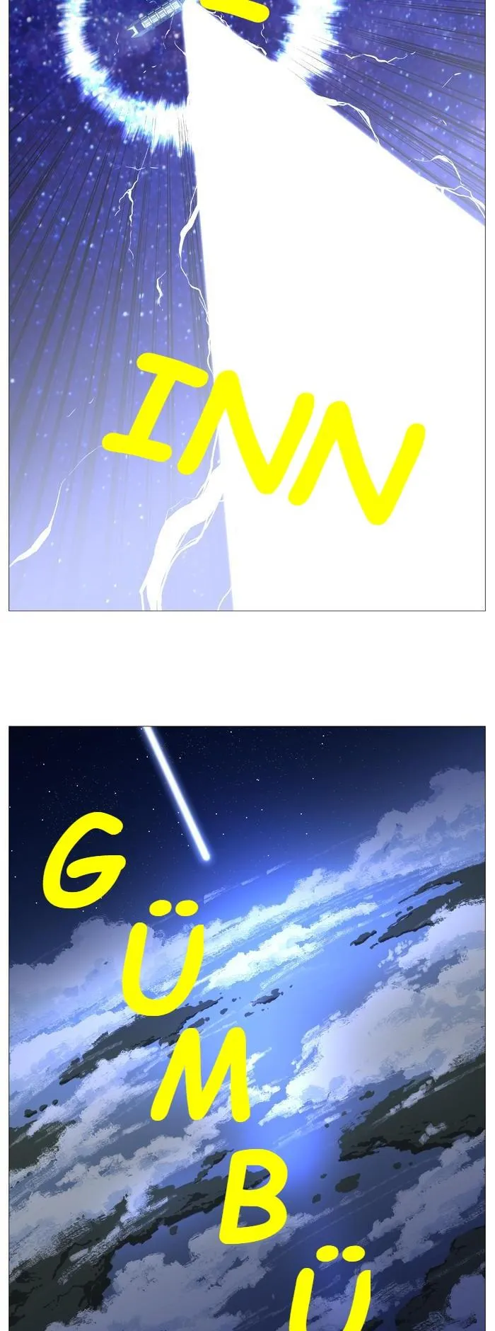 MTkwMUpXNFlCSEQzV0FSOA.ldH86wVbMpti0OoWsyBsRMyNPfnb Zw b Ja m51YY