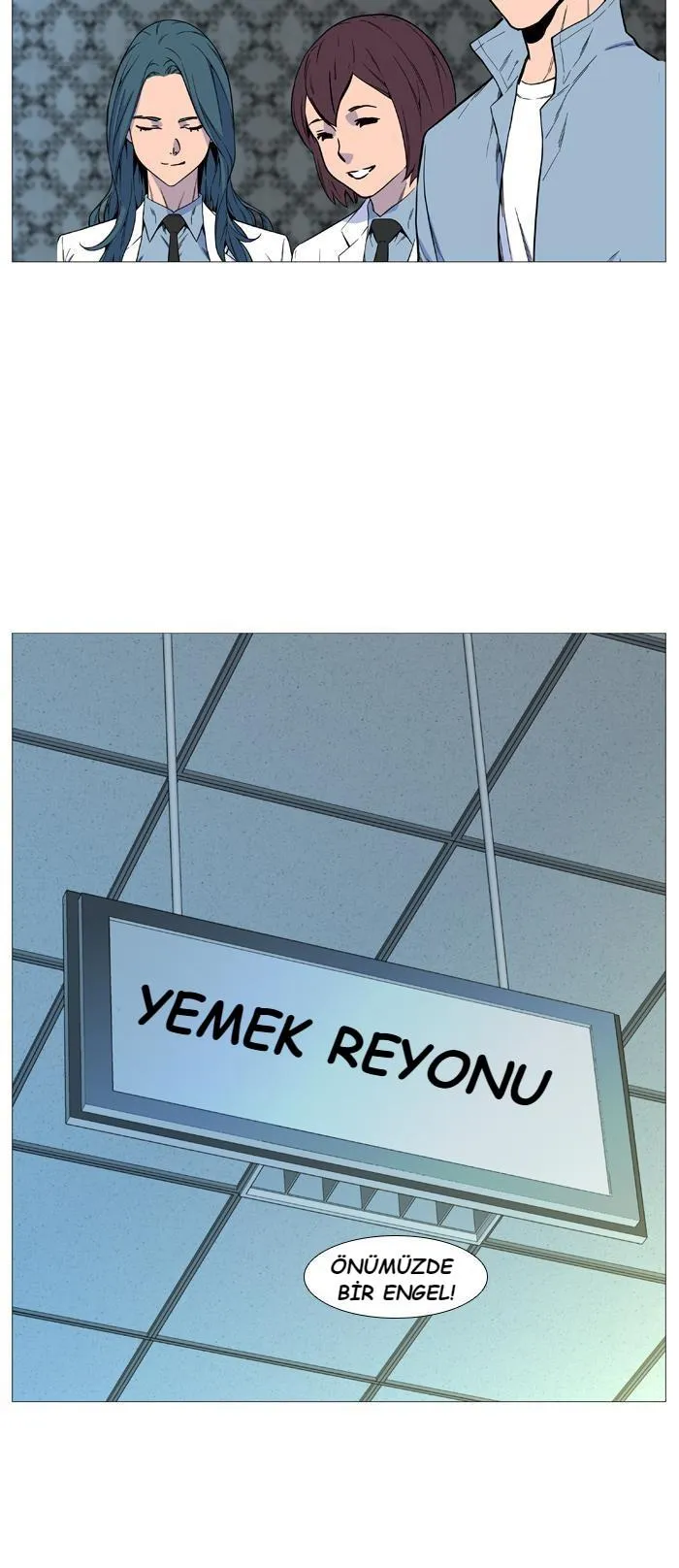 MTkwMUpXNFlCSEQzVllYTg.GMI8XEDMuyd8F9mh3qgE