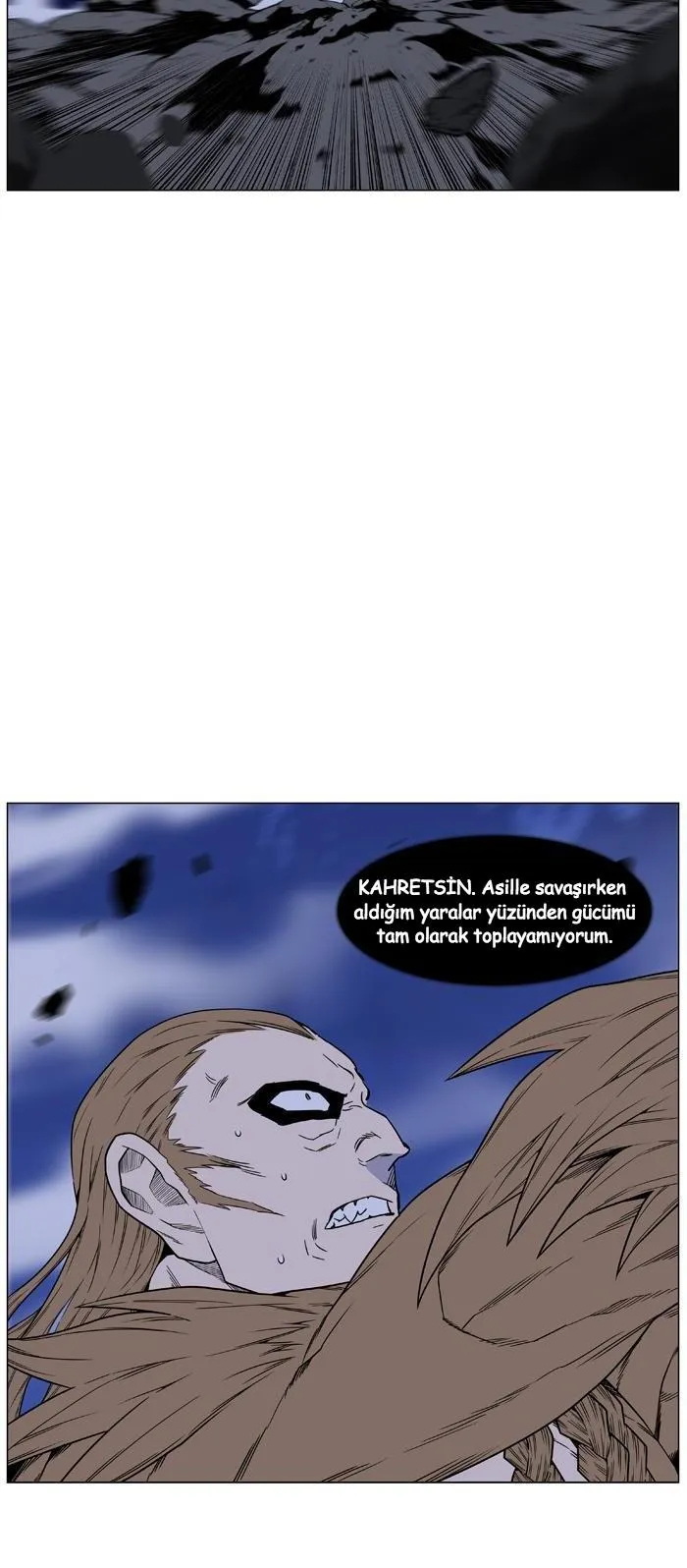 MTkwMUpXNFlCSERaRFgyQQ.MOQfEzcf66MXdPNvqB BIky0ACvDw0qewOq9FllvNsw