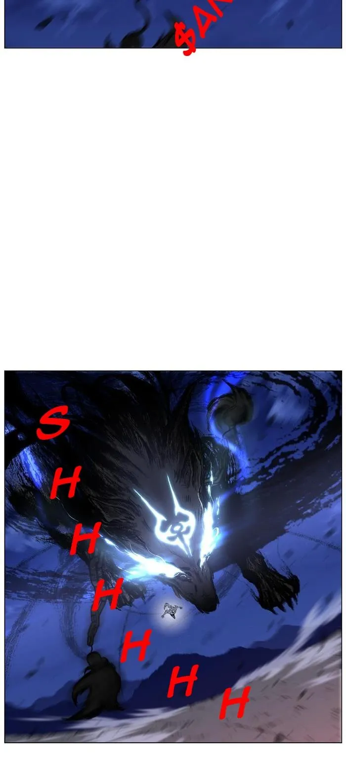 MTkwMUpXNFlCSERaUjMwRw.S3SZu8nL0Y997rlrMwx63ecCBN 8Oyno j3RIcaa 8