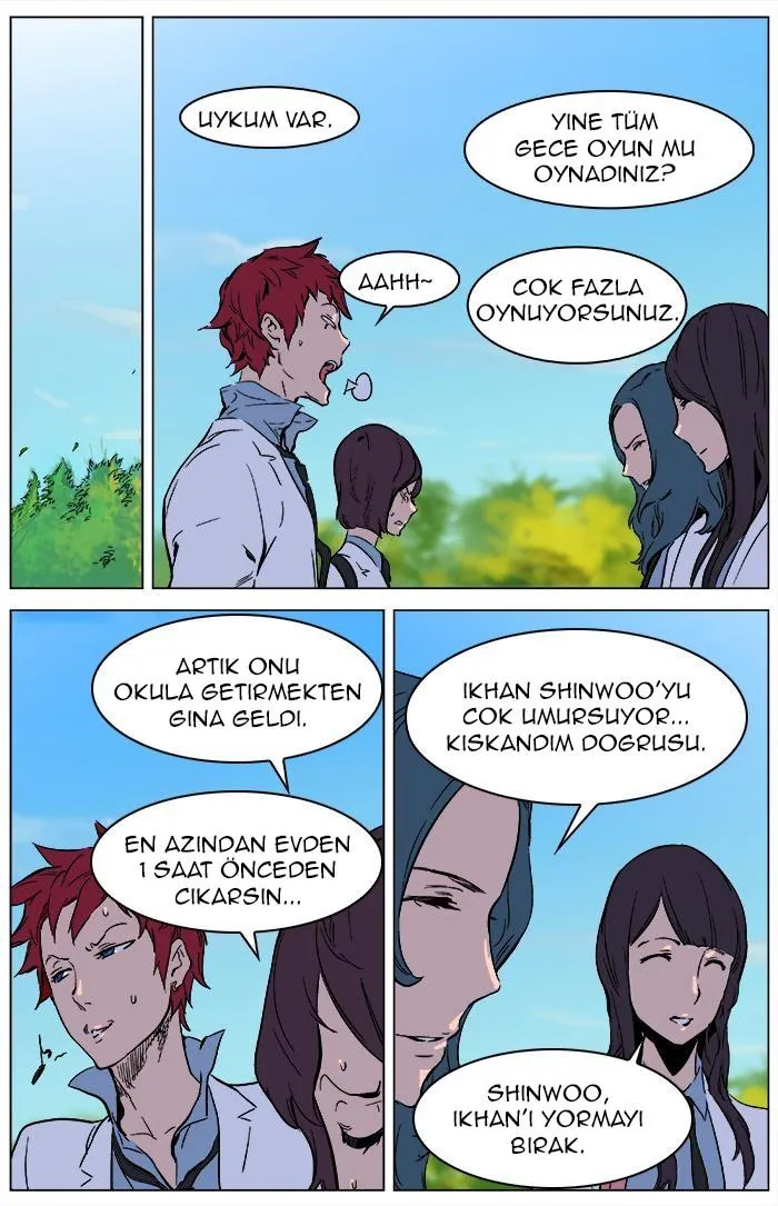 MTkwMUpXNFlCSEVLQVAwMg.e ZVIiNnR4d34lu3sfNLun3vqawW5iwva8jR0g3KKJU