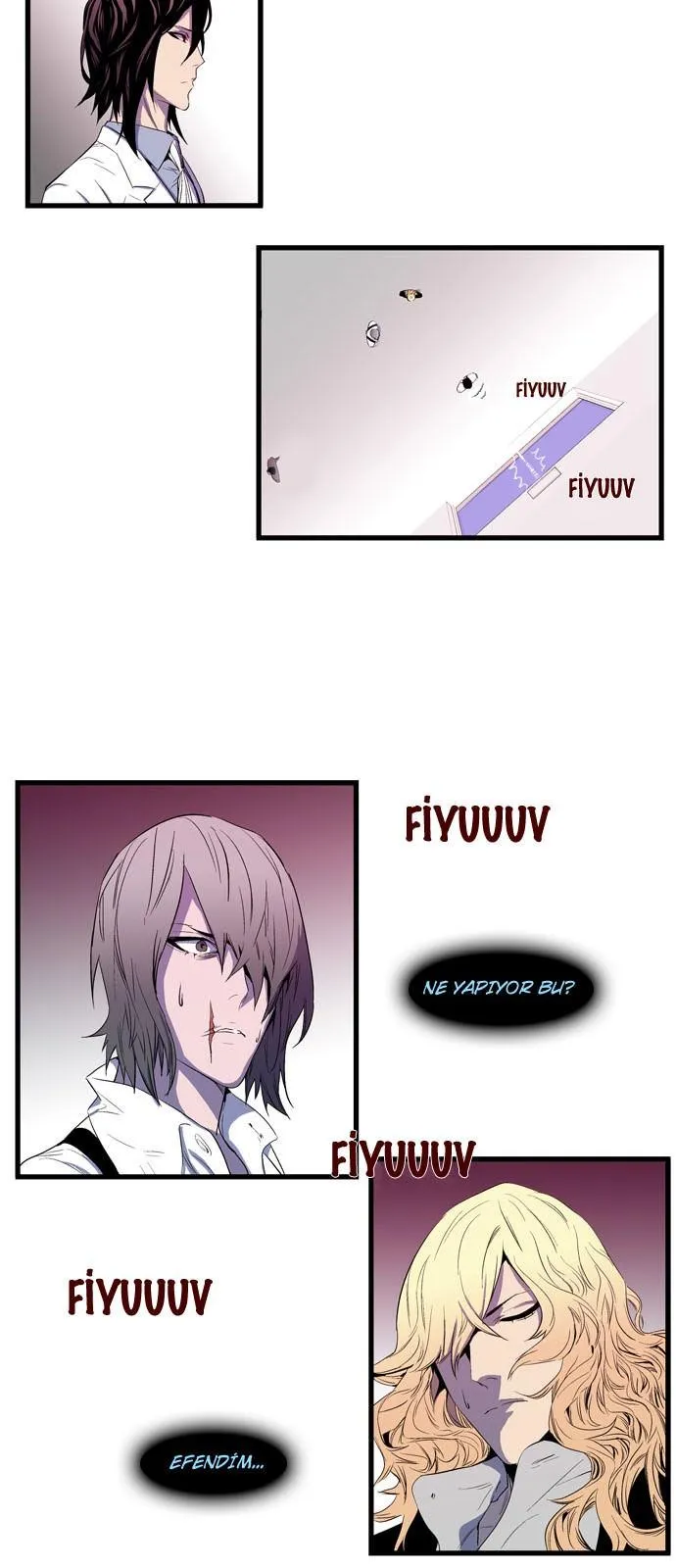 MTkwMUpXNFlCSEZTMTJOUg.Fu edRfF xZpm7yA9LMPX UK3gJ GeFwPzKbW2SlcB4