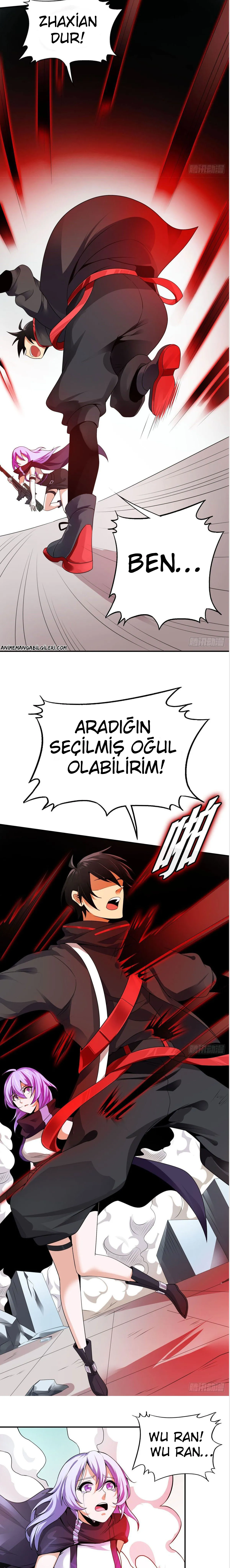 MTkwMUpXNFlCTUtRNUNWQQ.2SLcNWidKiE05VBBHR1bR4 HBvHkEo0iQN4rRPrG4jo