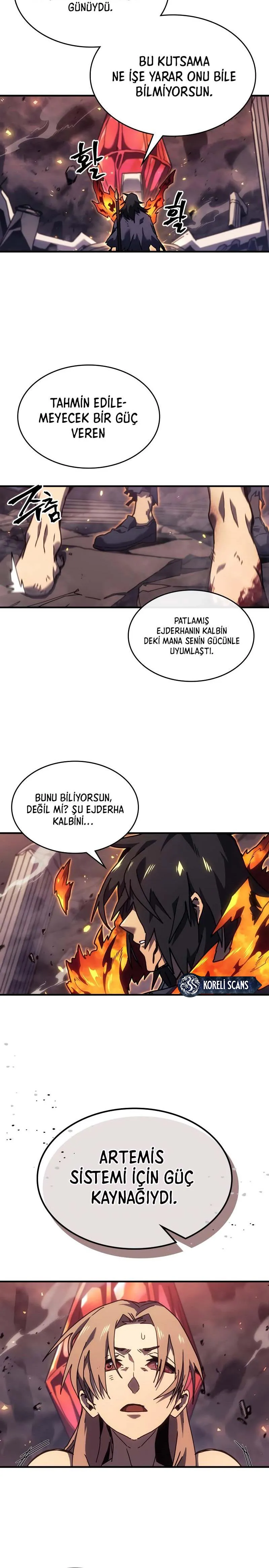 MTkwMUpXNFlCTlZCUDNGSw.tj4ZI5kZPIkkU