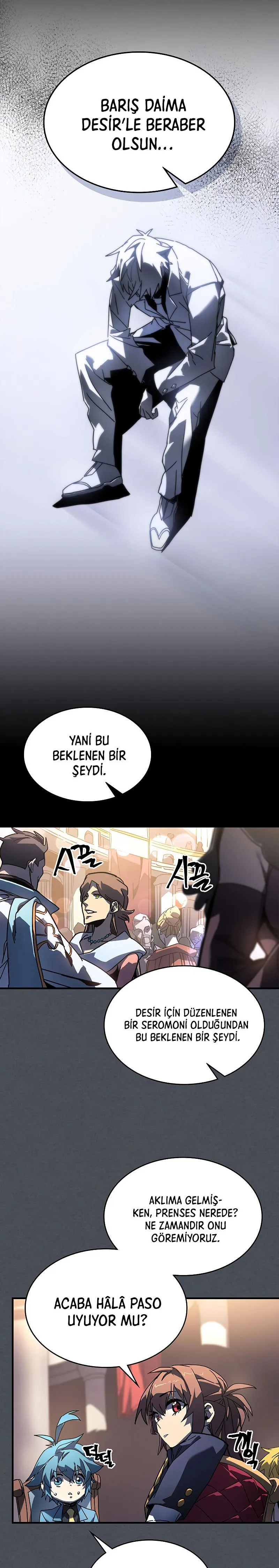 MTkwMUpXNFlCTlZEOVA1Uw.Cn8XTjr25YHCd4VQPUgX6t3zEl Nq
